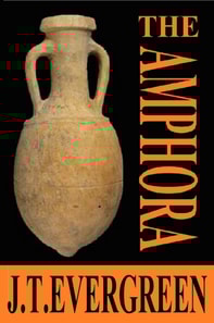Amphora