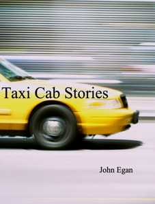 Taxi Cab Stories