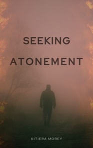 Seeking Atonement