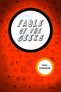 Fable of The Geeks