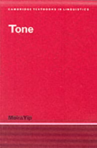 Tone