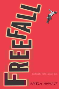 Freefall
