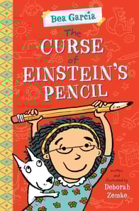Curse of Einstein's Pencil
