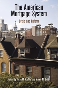 American Mortgage System