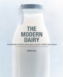 Modern Dairy