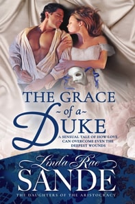 Grace of a Duke