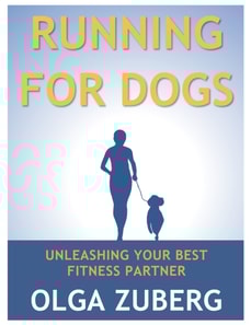 Running for Dogs: Unleashing Your Best Fitness Partner