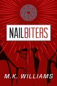 Nailbiters
