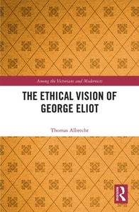 Ethical Vision of George Eliot