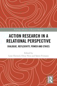 Action Research in a Relational Perspective