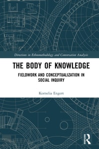 Body of Knowledge