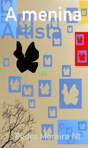 Menina Artista