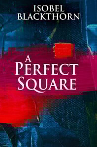 Perfect Square
