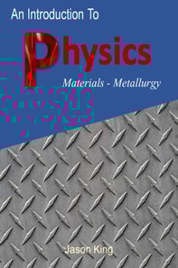 Introduction to Physics (Material Science Metallurgy)