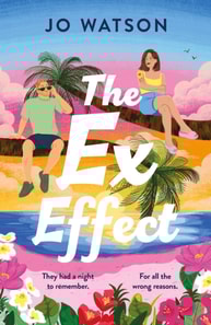 Ex Effect
