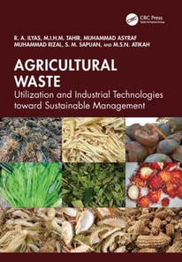 Agricultural Waste