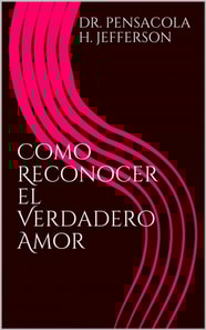 Como Reconocer el Verdadero Amor
