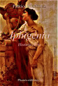 Iphigénia