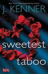 Sweetest Taboo