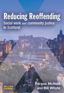 Reducing Reoffending