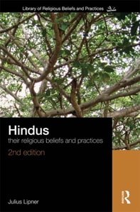 Hindus