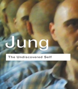 Undiscovered Self