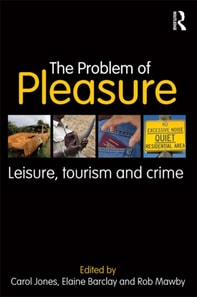 Problem of Pleasure