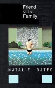 Friend of the Family