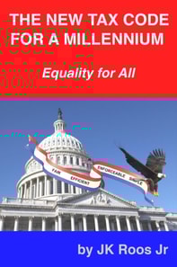 Tax Code For A Millennium