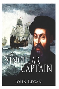 Singular Captain