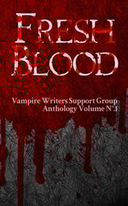 Fresh Blood