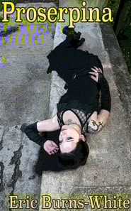 Proserpina
