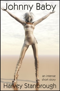 Johnny Baby