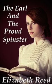 Earl and the Proud Spinster