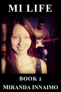 MI Life Book 1