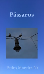 Passaros