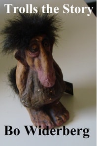 Trolls the Story