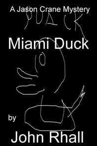 Miami Duck