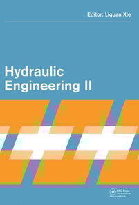 Hydraulic Engineering II