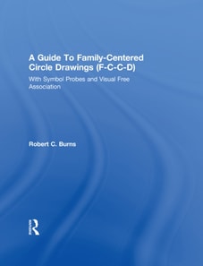 Guide To Family-Centered Circle Drawings F-C-C-D With Symb