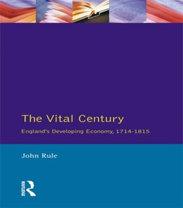 Vital Century