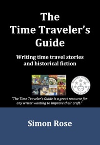 Time Traveler's Guide