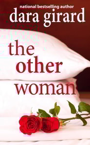 Other Woman
