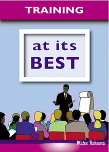 Training at Its Best