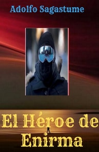El Heroe de Enirma