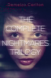 Complete Nightmares Trilogy