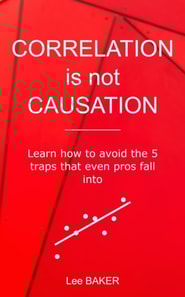 Correlation Is Not Causation