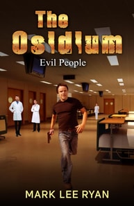 Osidium Evil People