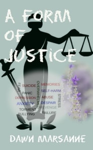 Form of Justice