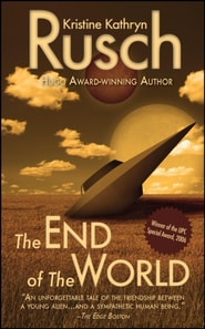 End of the World